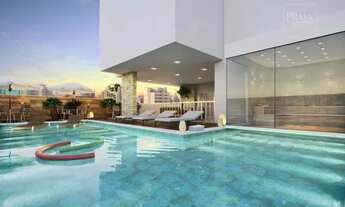 Imagem 6: Cobertura com 2 dormitórios à venda, 120 m² por R$ 955.000 - Praia de Itaparica - Vila Vel