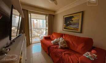 Imagem 5: Apartamento à venda, 110 m² por R$ 945.000,00 - Praia de Itapoã - Vila Velha/ES