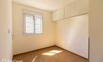 Imagem 6: Apartamento à venda em Sao Paulo