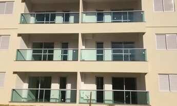 Imagem 2: Apartamento para aluguel e venda tem 84 metros quadrados com 3 quartos