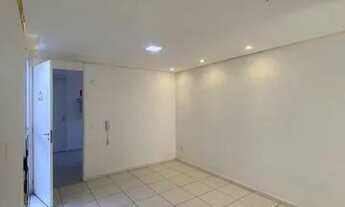 Imagem 7: BR Apartamento na Maraponga 2 quartos