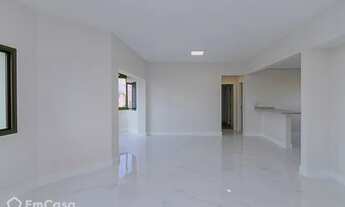 Imagem 3: Apartamento à venda em Sao Paulo