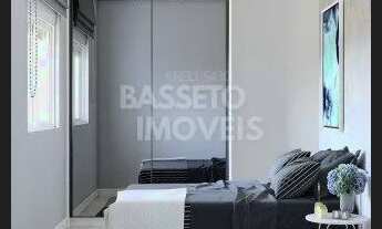 Imagem 7: FLORIANóPOLIS - Apartamento Padrão - Ingleses do Rio Vermelho