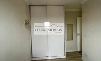 Imagem 7: Apartamento para Venda em São José dos Campos, Parque Residencial Flamboyant, 2 dormitório