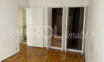 Imagem 6: APARTAMENTO RESIDENCIAL em SÃO PAULO - SP, SANTA CECÍLIA