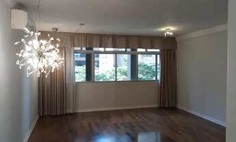 Imagem 2: SAO PAULO - Apartamento padrao - JARDIM PAULISTA