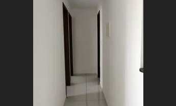 Imagem 4: Excelente apto de 2\4 com suite e projetados para locação em C. Branco