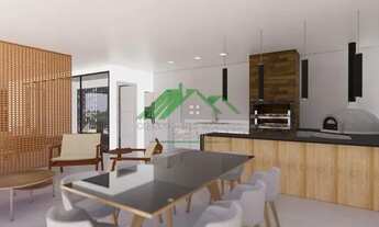 Imagem 5: VENDO LINDA CASA 1ª MORADIA EM CONDOMÍNIO FECHADO DE NOGUEIRA