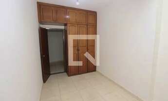 Imagem 7: Casa para Aluguel - Eldorado, 3 Quartos, 130 m2