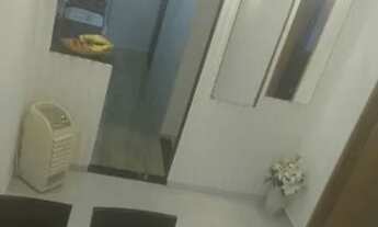 Imagem 3: Casa Geminada Casa em condomínio com 2 dormitórios