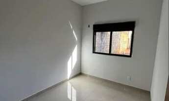 Imagem 5: FXB VENDO CASA EM CIDADE CONTINENTAL