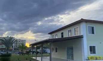 Imagem 5: Vendo Casa No Condomínio Residencial Caraipe