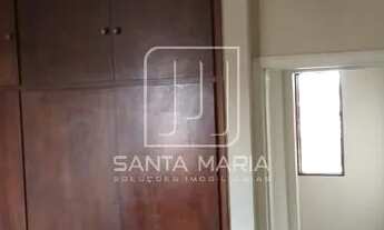 Imagem 6: Apartamento (tipo - padrao) 3 dormitórios, cozinha planejada, em condomínio fechado