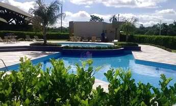 Imagem 2: Edifício Sun Lake