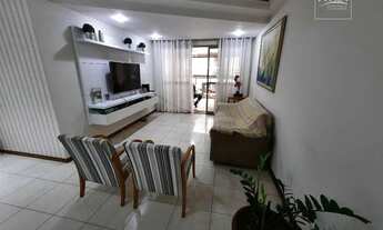 Imagem 2: Apartamento com 4 dormitórios à venda, 192 m² por R$ 1.430.000,00 - Praia de Itapoã - Vila