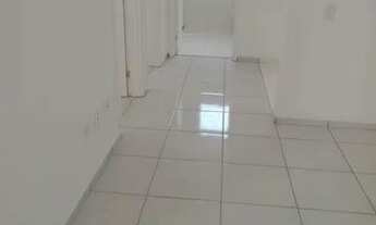 Imagem 4: Apartamento com 2 dormitórios para alugar, 49 m² por R$ 1.250/mês - Jardim São Domingos