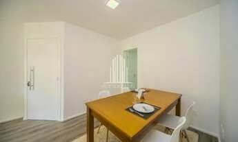 Imagem 6: Apartamento à venda no Brooklin