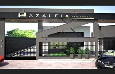 Imagem 2: Apartamento 2 quartos, orla de Porto Seguro, praia do Mutá!