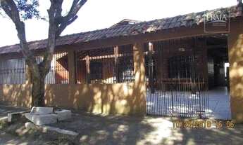 Imagem 2: Casa com 5 dormitórios à venda, 250 m² por R$ 495.000 - Morada do Sol - Vila Velha/ES