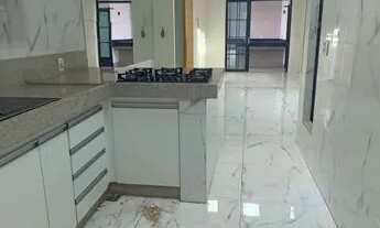 Imagem 7: Casa com 2 dormitórios para alugar em Belo Horizonte