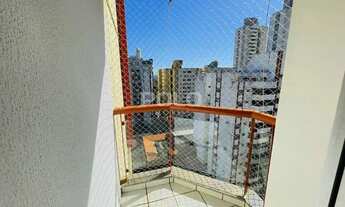 Imagem 5: EDIFICIO RESIDENCIAL ARAPOEMA