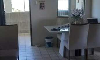 Imagem 5: Excelente Casa no Janga