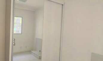 Imagem 4: Apartamento Laguna Ville 3º andar