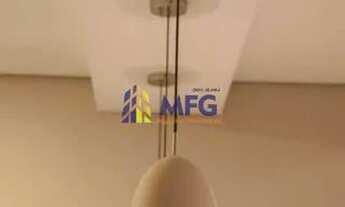 Imagem 10: Casa no Condomínio Sunset!!!