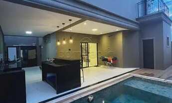 Imagem 7: Casa Condomínio em Mirassol