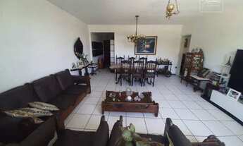 Imagem: Apartamento com 4 dormitórios à venda