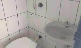 Imagem 3: Aluga dois cômodos e lavanderia