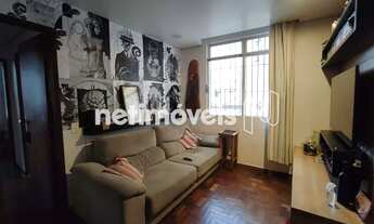 Imagem 4: Venda ou locação Apartamento 3 quartos Santo Antônio Belo Horizonte