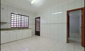 Imagem 3: Casa para venda tem 250 metros quadrados com 2 quartos em Taquara II - Serra - Espírito Sa