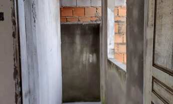 Imagem 5: ALUGA-SE UMA CASA NO EDUARDO GOMES