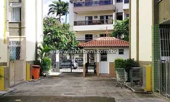 Imagem 7: Ótimo Apartamento Térreo 1 Quarto no Centro da Freguesia em Jacarepaguá