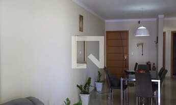 Imagem 2: Apartamento para Aluguel - Aviação, 3 Quartos, 120 m2