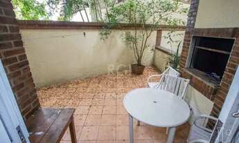 Imagem 7: Casa Condominio em Tristeza