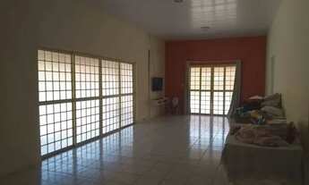 Imagem 4: Casa para venda com 3 quartos em Dom Avelar - Salvador - BA