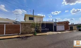 Imagem 2: Casa (sobrado na rua) 4 dormitórios/suite, cozinha planejada