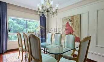 Imagem 4: Apartamento em Santo Amaro - São Paulo, SP