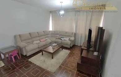 Imagem 4: Apartamento com 150m² no centro de Guarulhos