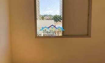 Imagem 5: SÃO PAULO - Apartamento Padrão - JARDIM CIDÁLIA