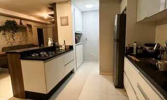 Imagem 4: Aluga se casa no Campeche