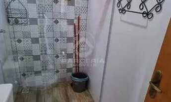 Imagem 7: Casa para Venda em Imbituba, Araçatuba, 2 dormitórios, 2 suítes, 2 banheiros, 2 vagas