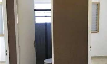 Imagem 5: Apartamento Morada da Serra - Pq. Residencial Eloy Chaves