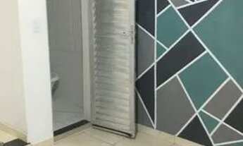 Imagem 4: Aluguel Casa com 1 dormitório