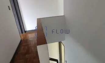 Imagem 7: Casa de 103m² a Venda na Água Rasa Com 4 Dormitorios e 2 Vagas