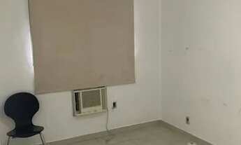 Imagem 4: Minha praia Apartamento com 2 dormitórios