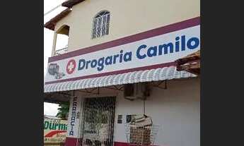 Imagem 2: Vendo casa em Jacunda PA , Bairro alto Paraíso