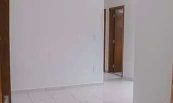 Imagem 3: Apartamento ágio superior e inferior